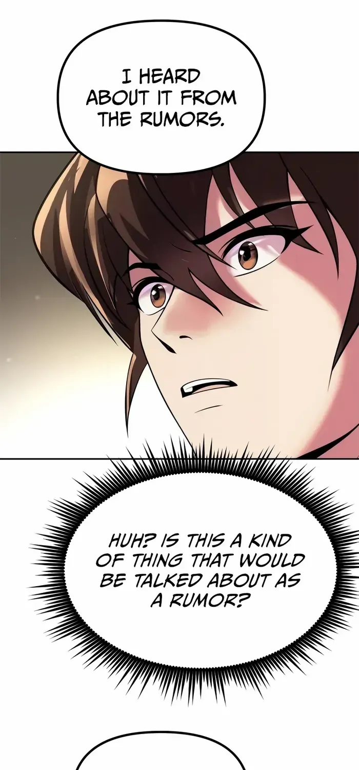 Chronicles of the Demon Faction Mangakakalot X Chapter 93 Page 56