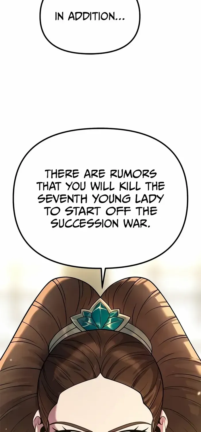 Chronicles of the Demon Faction Mangakakalot X Chapter 93 Page 57