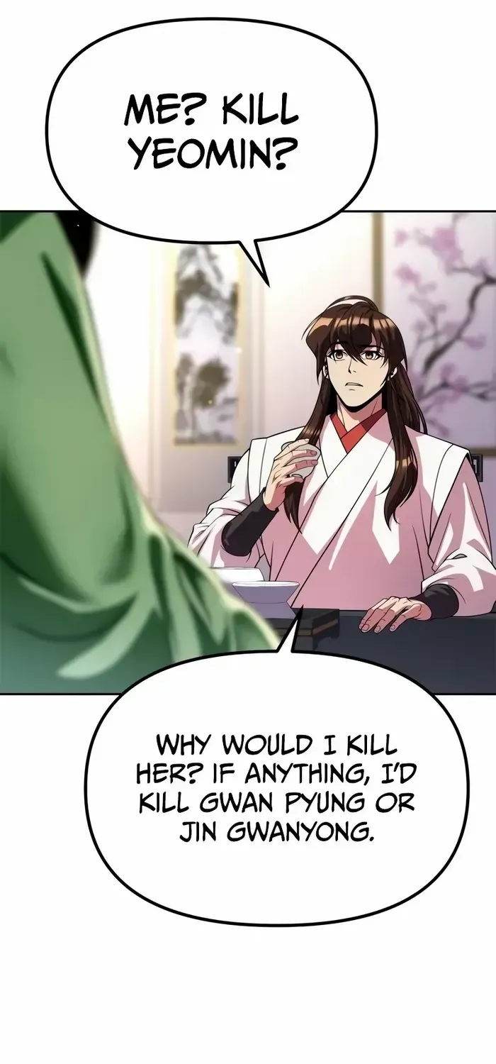 Chronicles of the Demon Faction Mangakakalot X Chapter 93 Page 59