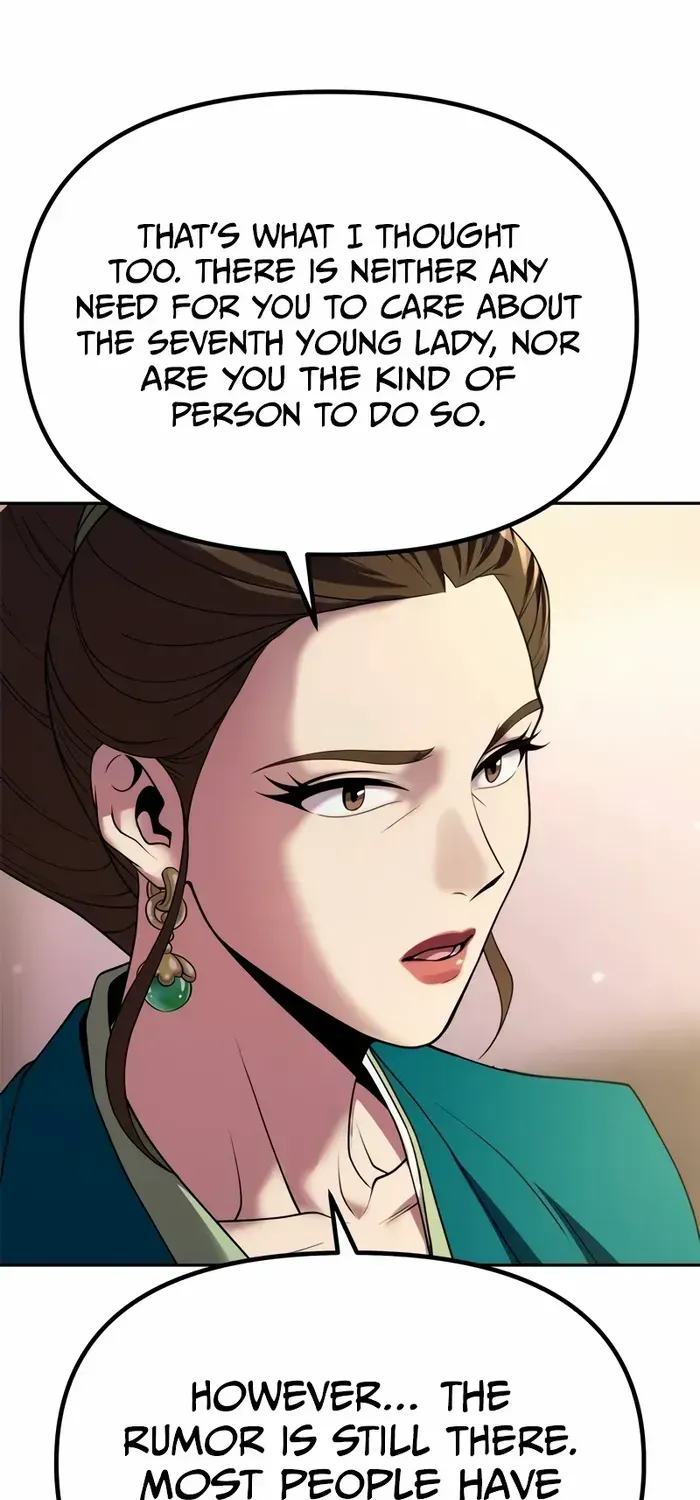 Chronicles of the Demon Faction Mangakakalot X Chapter 93 Page 60