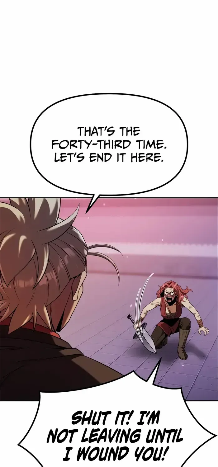Chronicles of the Demon Faction Mangakakalot X Chapter 93 Page 6