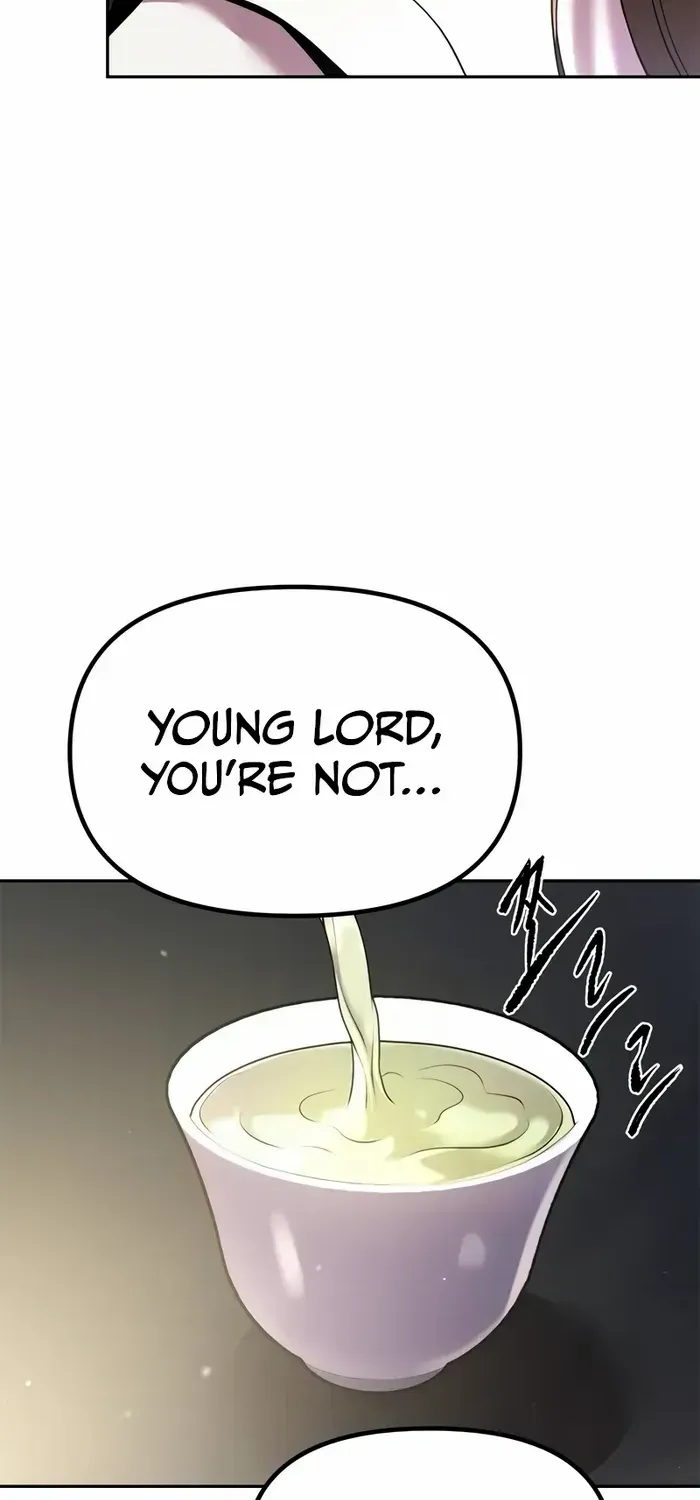 Chronicles of the Demon Faction Mangakakalot X Chapter 93 Page 52