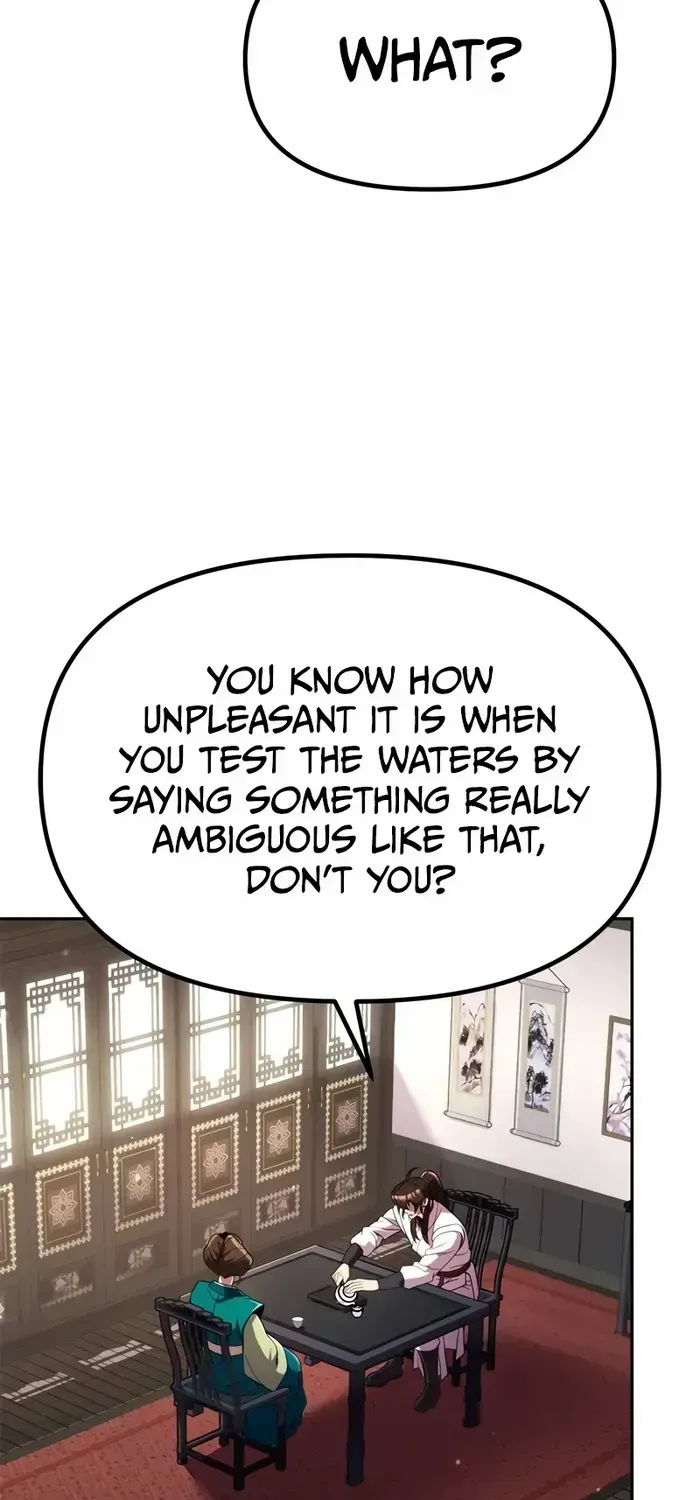 Chronicles of the Demon Faction Mangakakalot X Chapter 93 Page 53