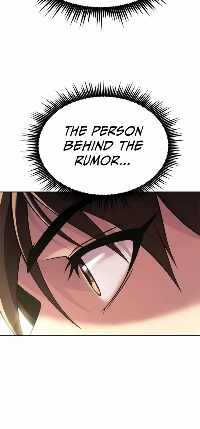 Chronicles of the Demon Faction Mangakakalot X Chapter 93 Page 65