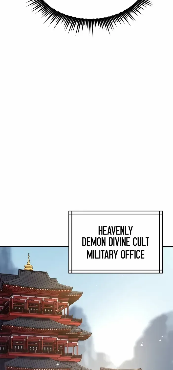 Chronicles of the Demon Faction Mangakakalot X Chapter 93 Page 68