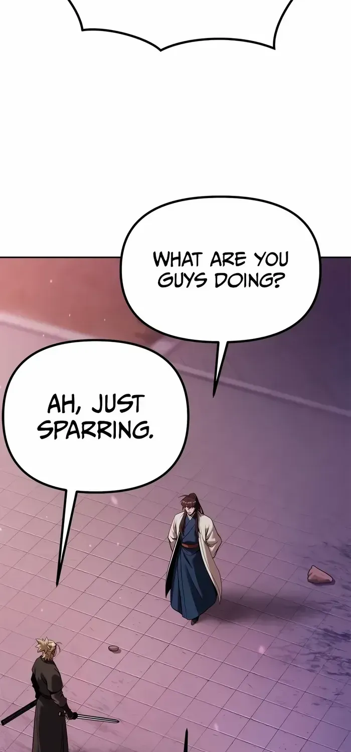 Chronicles of the Demon Faction Mangakakalot X Chapter 93 Page 7