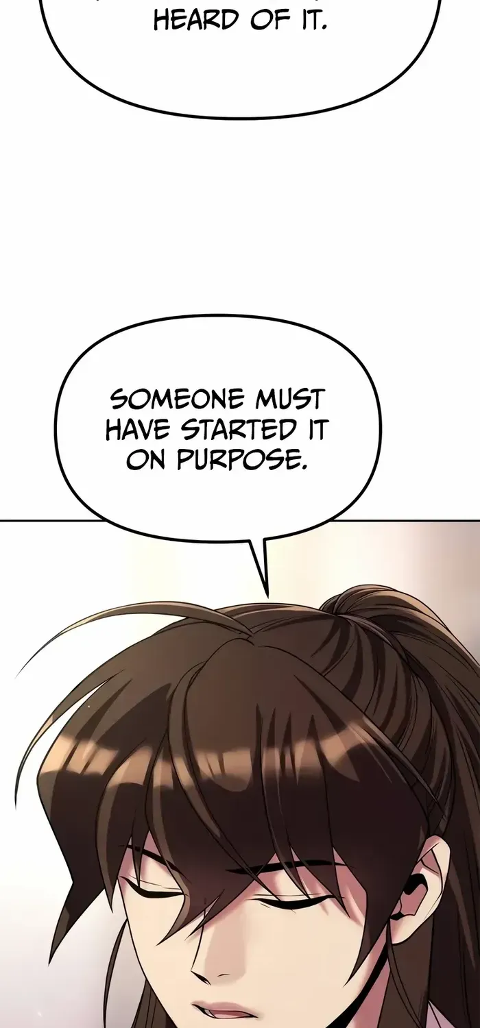 Chronicles of the Demon Faction Mangakakalot X Chapter 93 Page 61