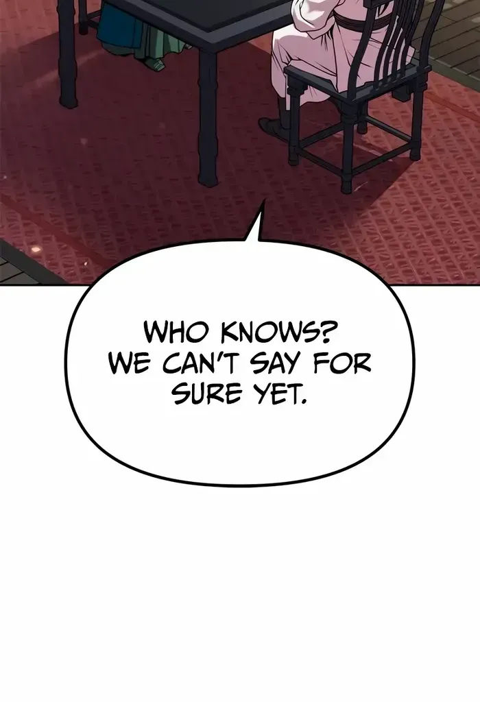 Chronicles of the Demon Faction Mangakakalot X Chapter 93 Page 63
