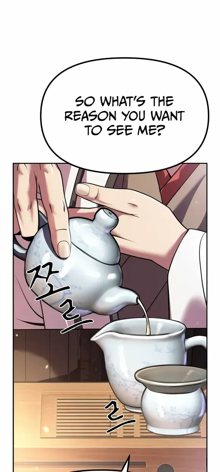 Chronicles of the Demon Faction Mangakakalot X Chapter 93 Page 75