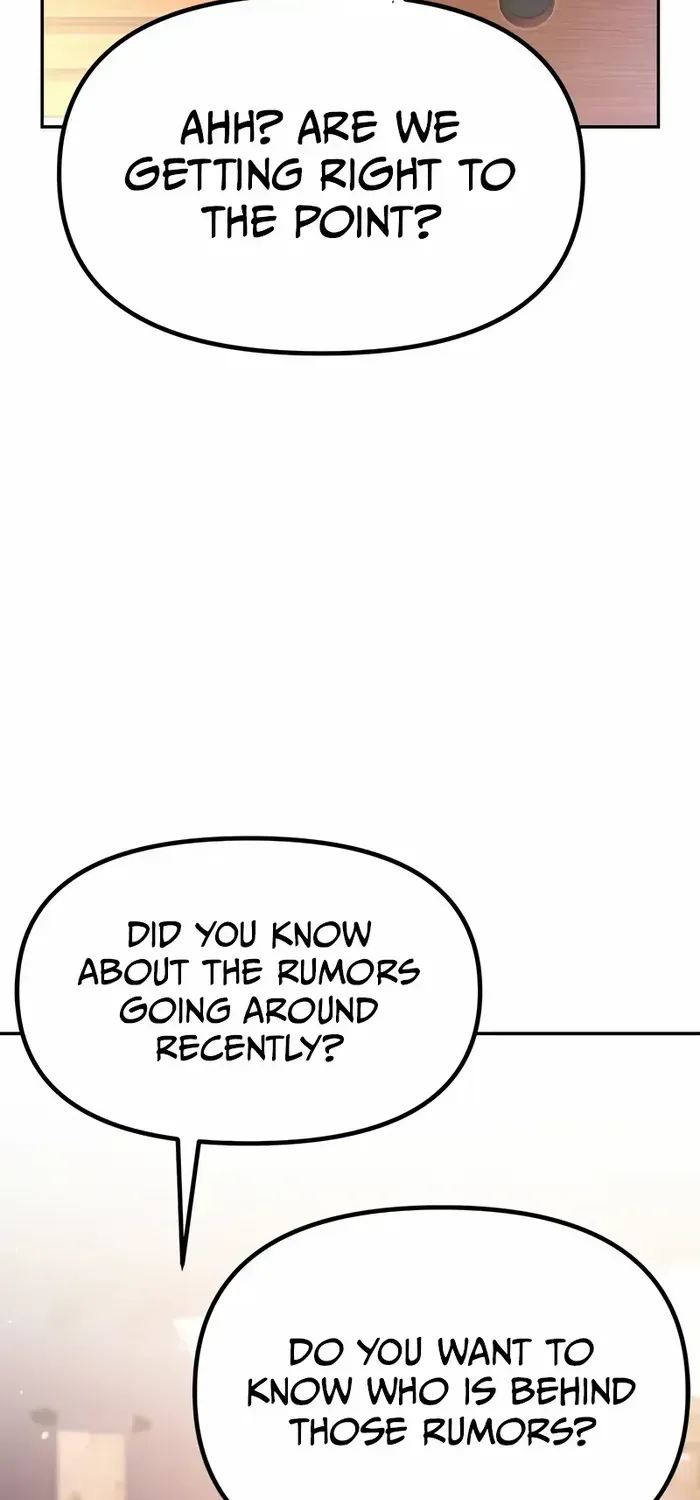 Chronicles of the Demon Faction Mangakakalot X Chapter 93 Page 76