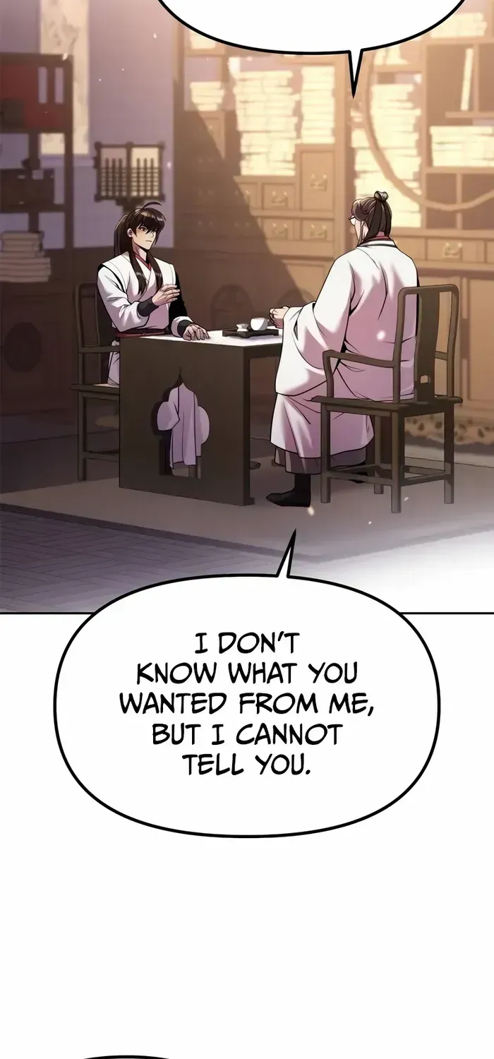 Chronicles of the Demon Faction Mangakakalot X Chapter 93 Page 77