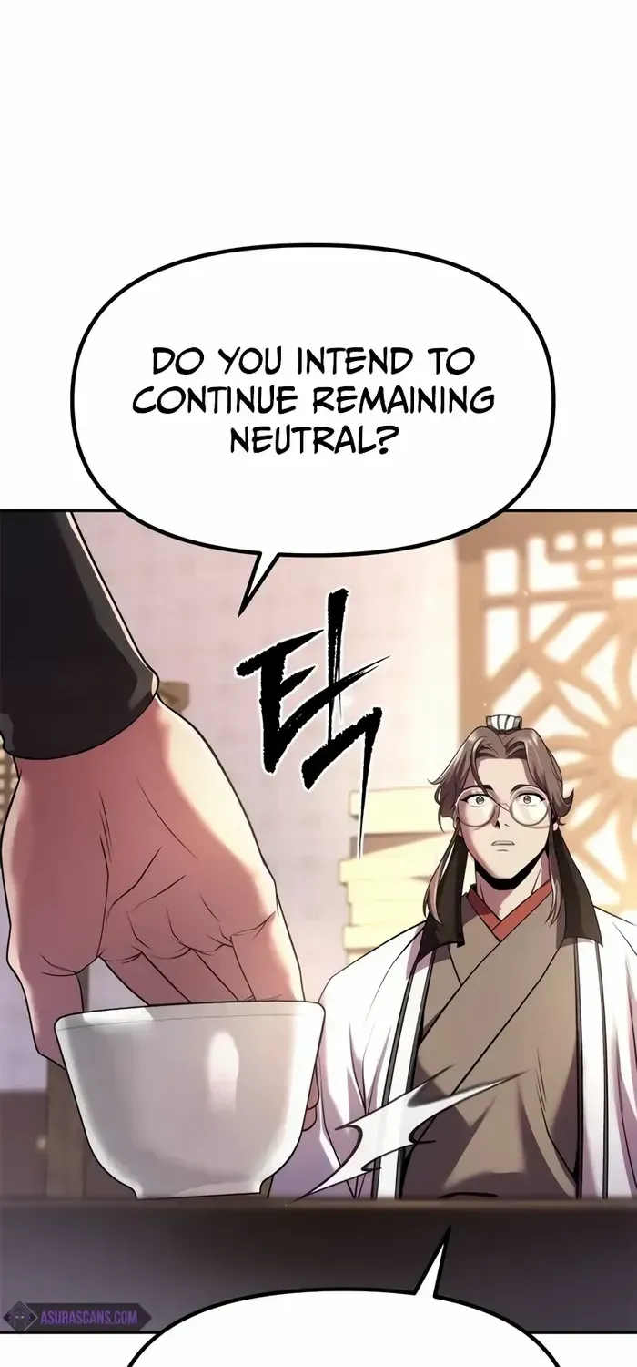 Chronicles of the Demon Faction Mangakakalot X Chapter 93 Page 80
