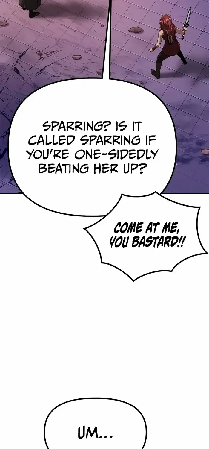 Chronicles of the Demon Faction Mangakakalot X Chapter 93 Page 8