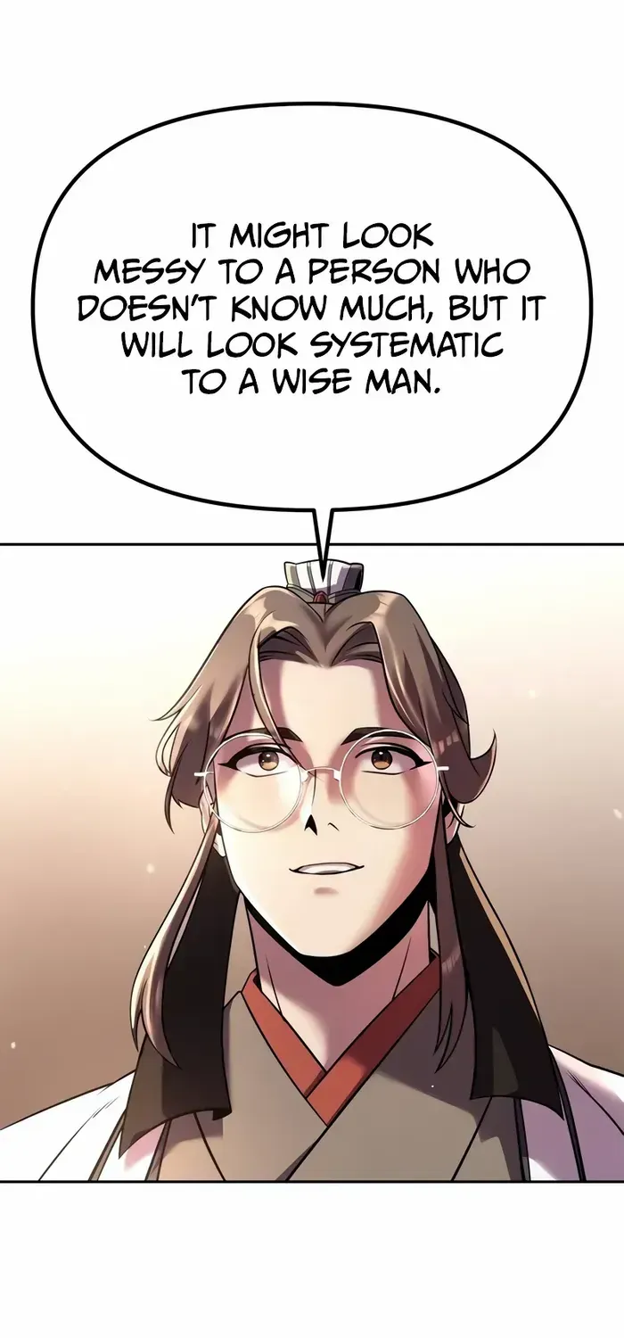 Chronicles of the Demon Faction Mangakakalot X Chapter 93 Page 73