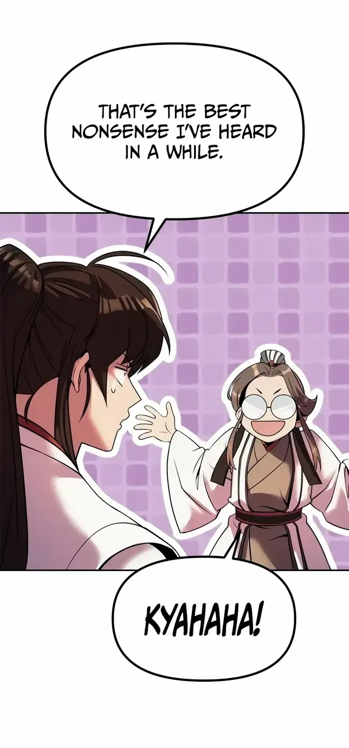 Chronicles of the Demon Faction Mangakakalot X Chapter 93 Page 74
