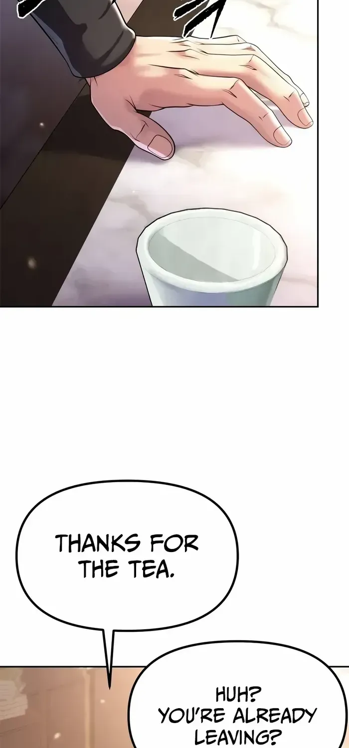 Chronicles of the Demon Faction Mangakakalot X Chapter 93 Page 85