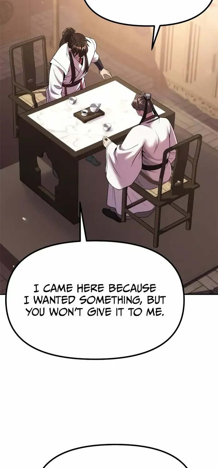 Chronicles of the Demon Faction Mangakakalot X Chapter 93 Page 86