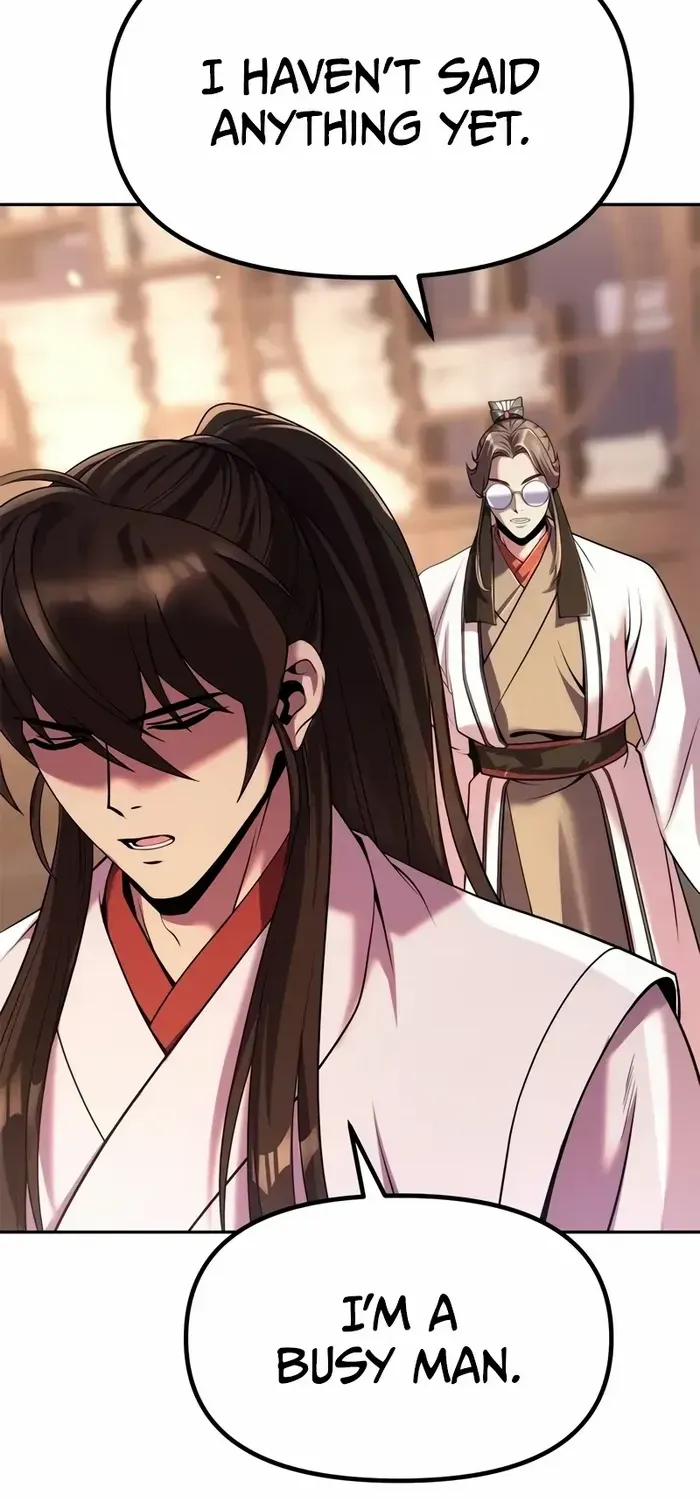 Chronicles of the Demon Faction Mangakakalot X Chapter 93 Page 87