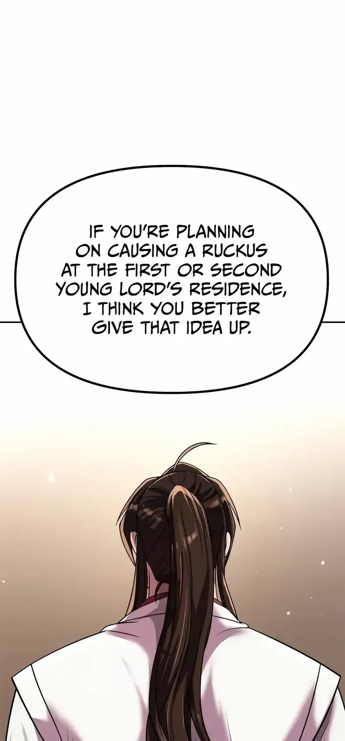 Chronicles of the Demon Faction Mangakakalot X Chapter 93 Page 88