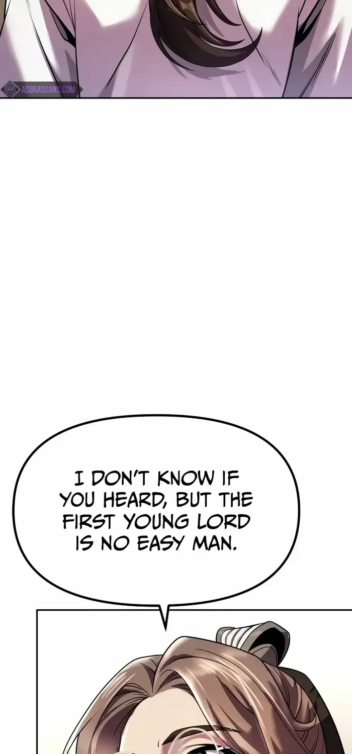 Chronicles of the Demon Faction Mangakakalot X Chapter 93 Page 89