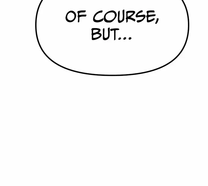 Chronicles of the Demon Faction Mangakakalot X Chapter 93 Page 81