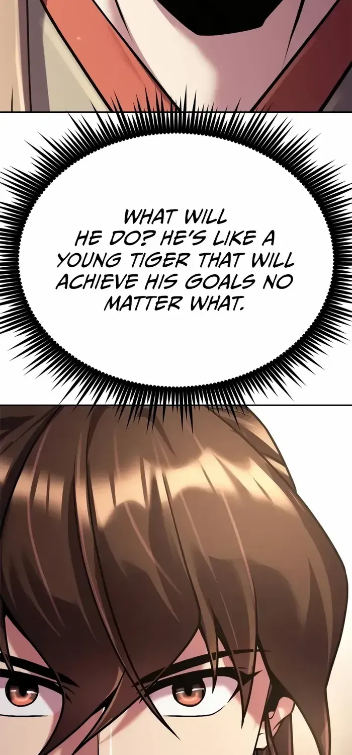 Chronicles of the Demon Faction Mangakakalot X Chapter 93 Page 83