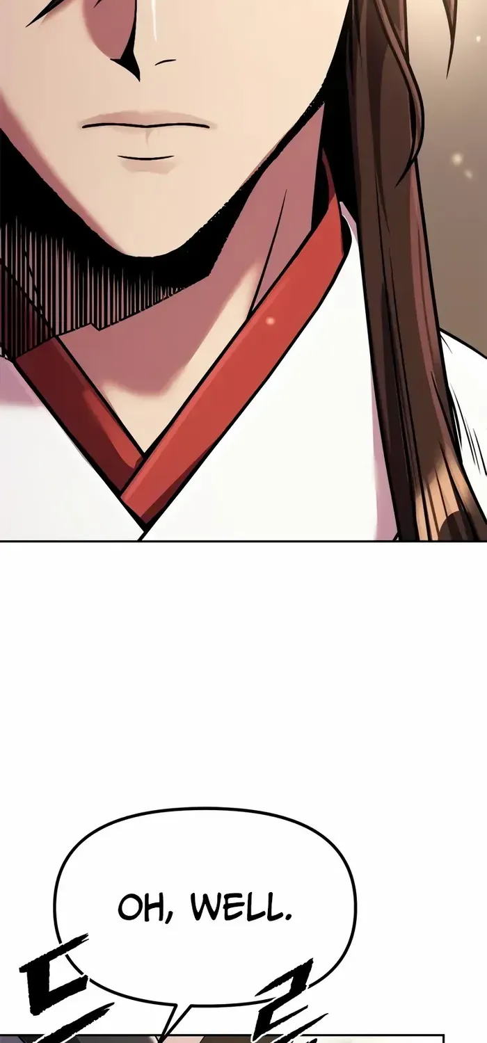Chronicles of the Demon Faction Mangakakalot X Chapter 93 Page 84