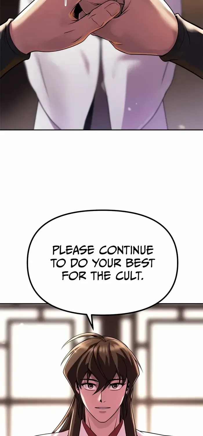 Chronicles of the Demon Faction Mangakakalot X Chapter 93 Page 95