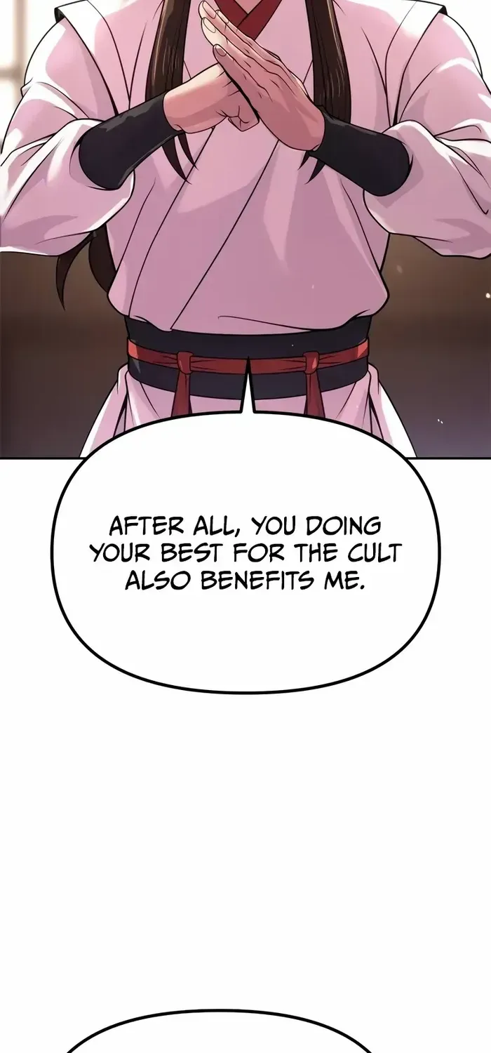 Chronicles of the Demon Faction Mangakakalot X Chapter 93 Page 96