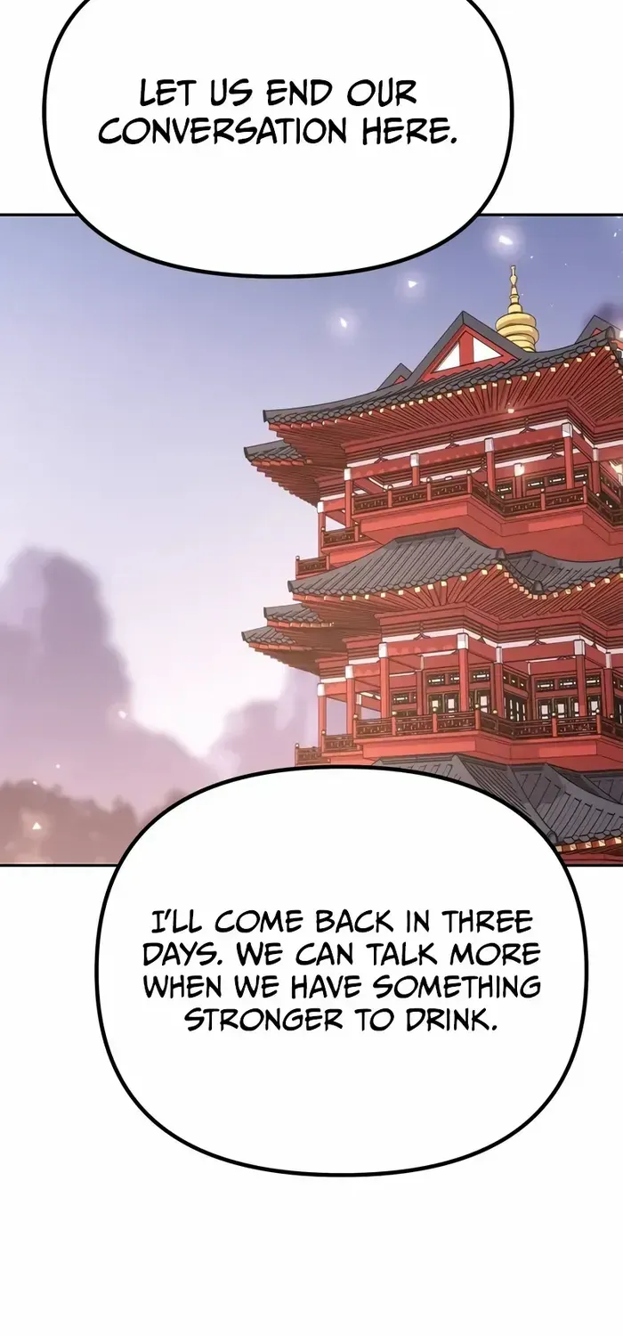 Chronicles of the Demon Faction Mangakakalot X Chapter 93 Page 97