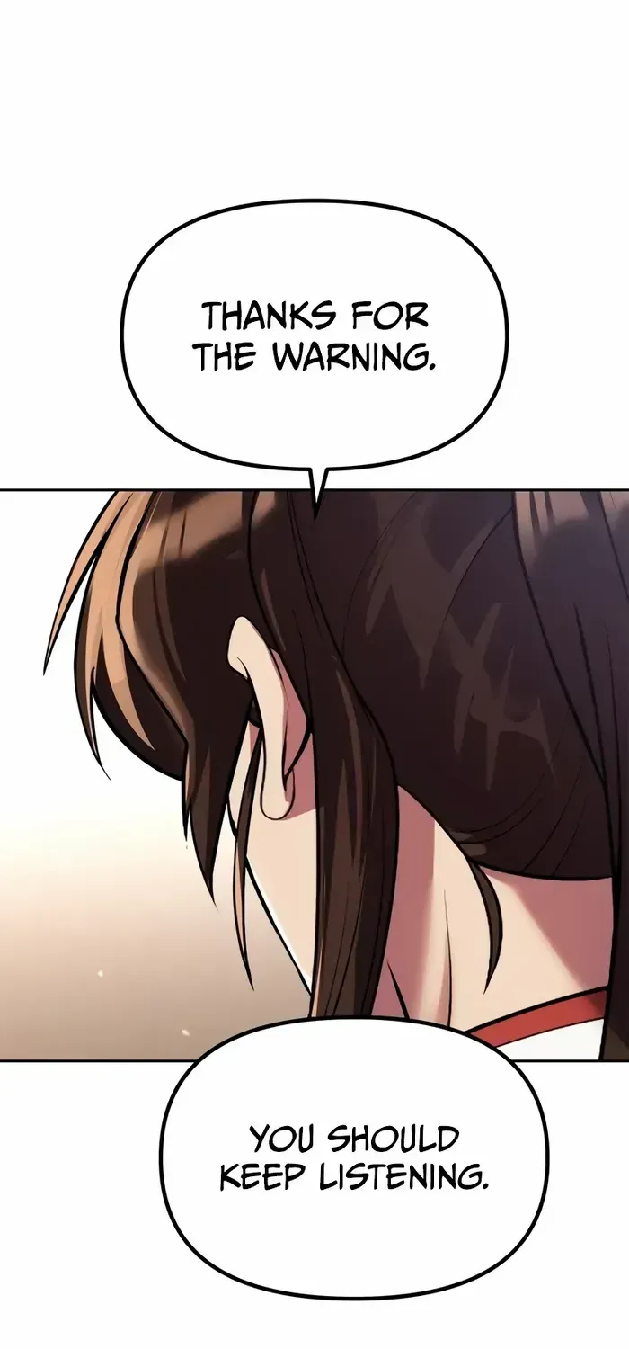 Chronicles of the Demon Faction Mangakakalot X Chapter 93 Page 91