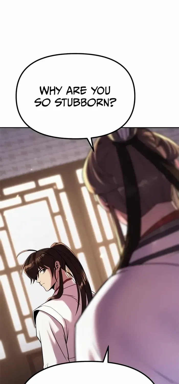 Chronicles of the Demon Faction Mangakakalot X Chapter 93 Page 92