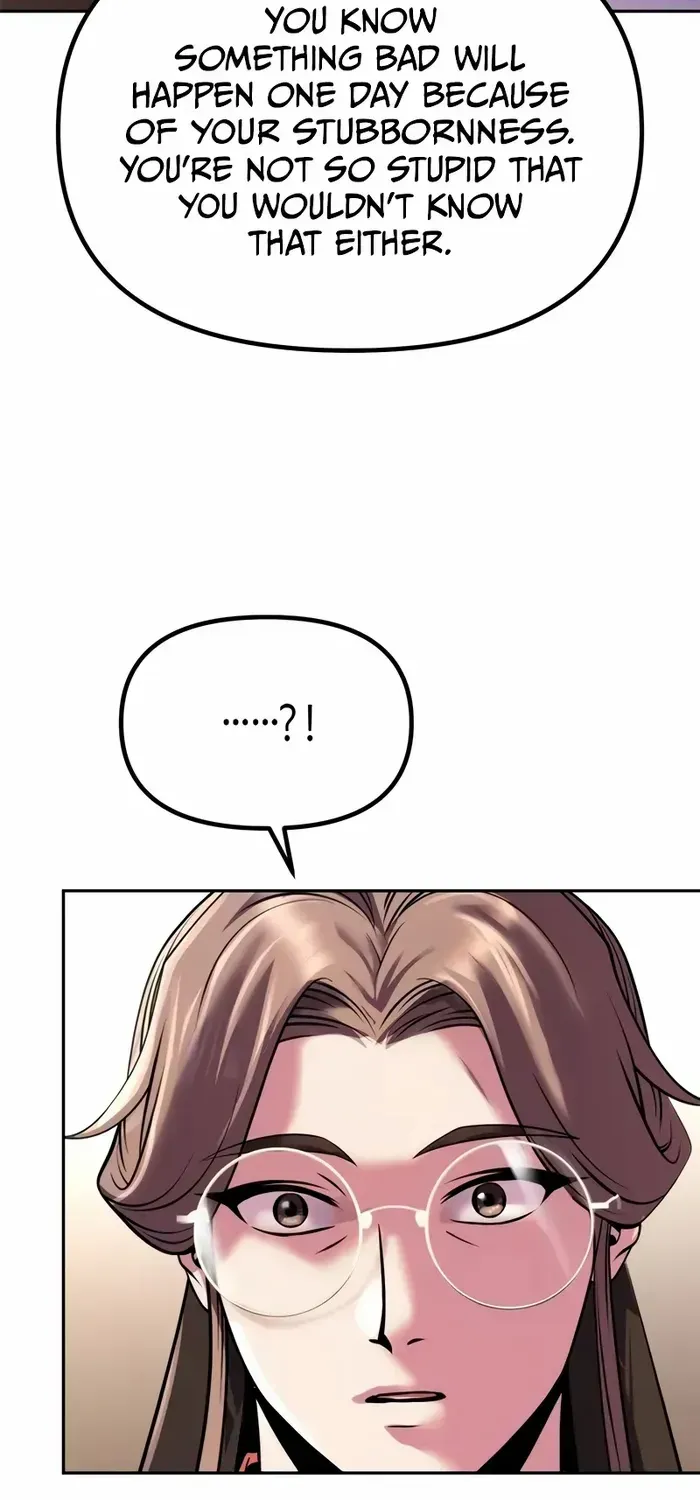 Chronicles of the Demon Faction Mangakakalot X Chapter 93 Page 93
