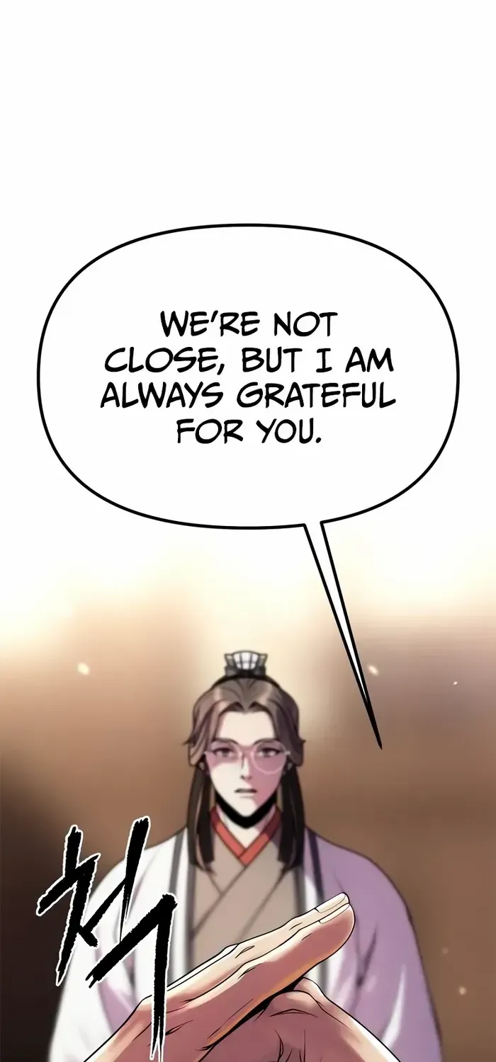 Chronicles of the Demon Faction Mangakakalot X Chapter 93 Page 94