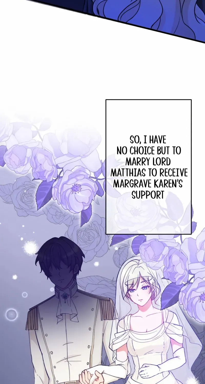 Contractual Marriage Vows Mangakakalot X Chapter 1 Page 66