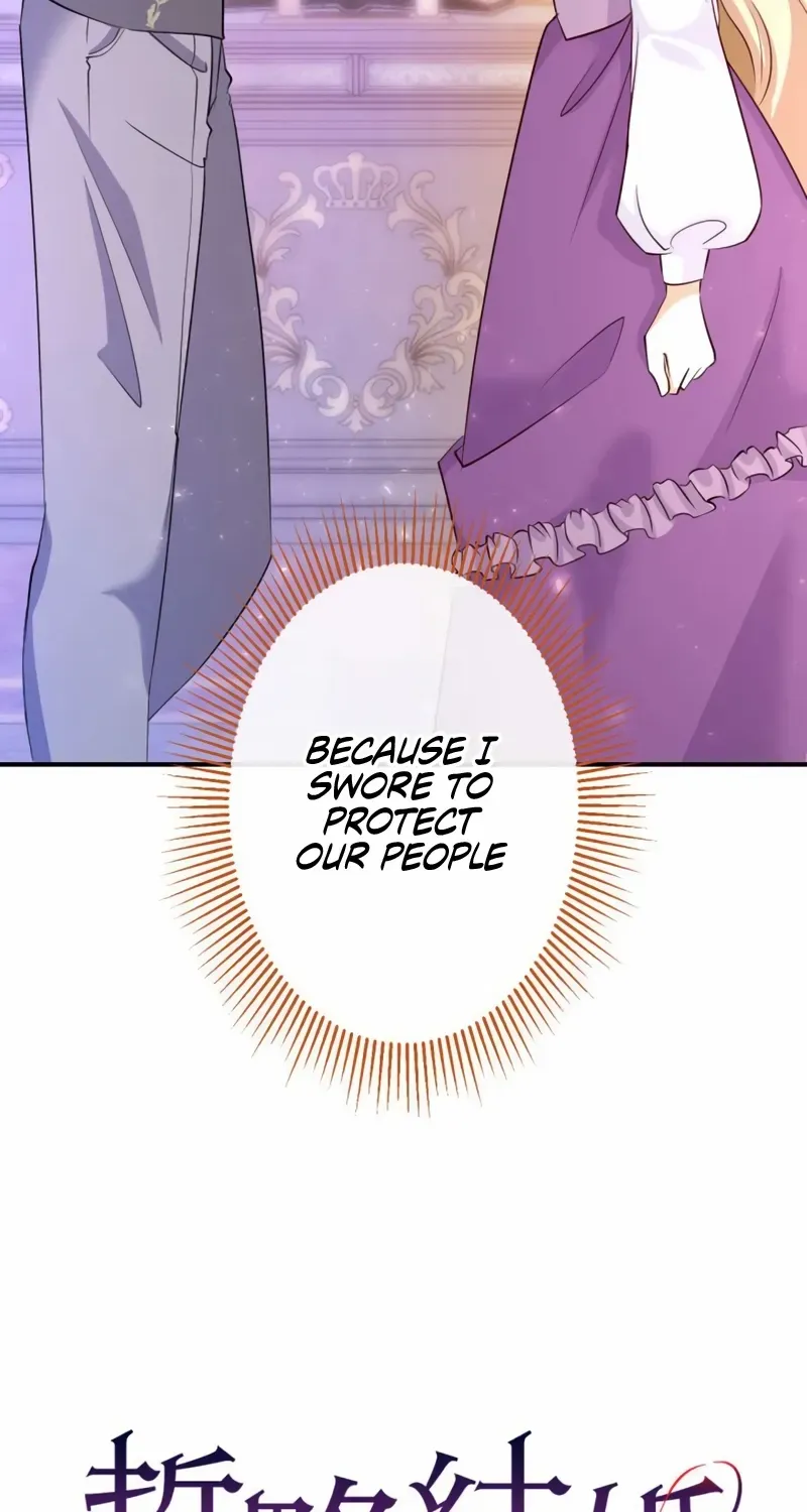 Contractual Marriage Vows Mangakakalot X Chapter 1 Page 8