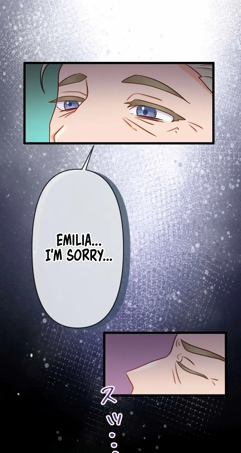 Contractual Marriage Vows Mangakakalot X Chapter 4 Page 28