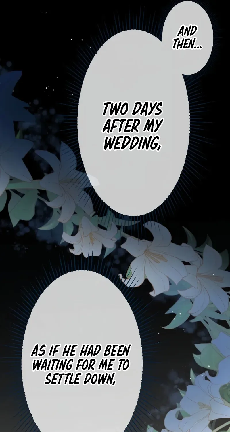 Contractual Marriage Vows Mangakakalot X Chapter 4 Page 41