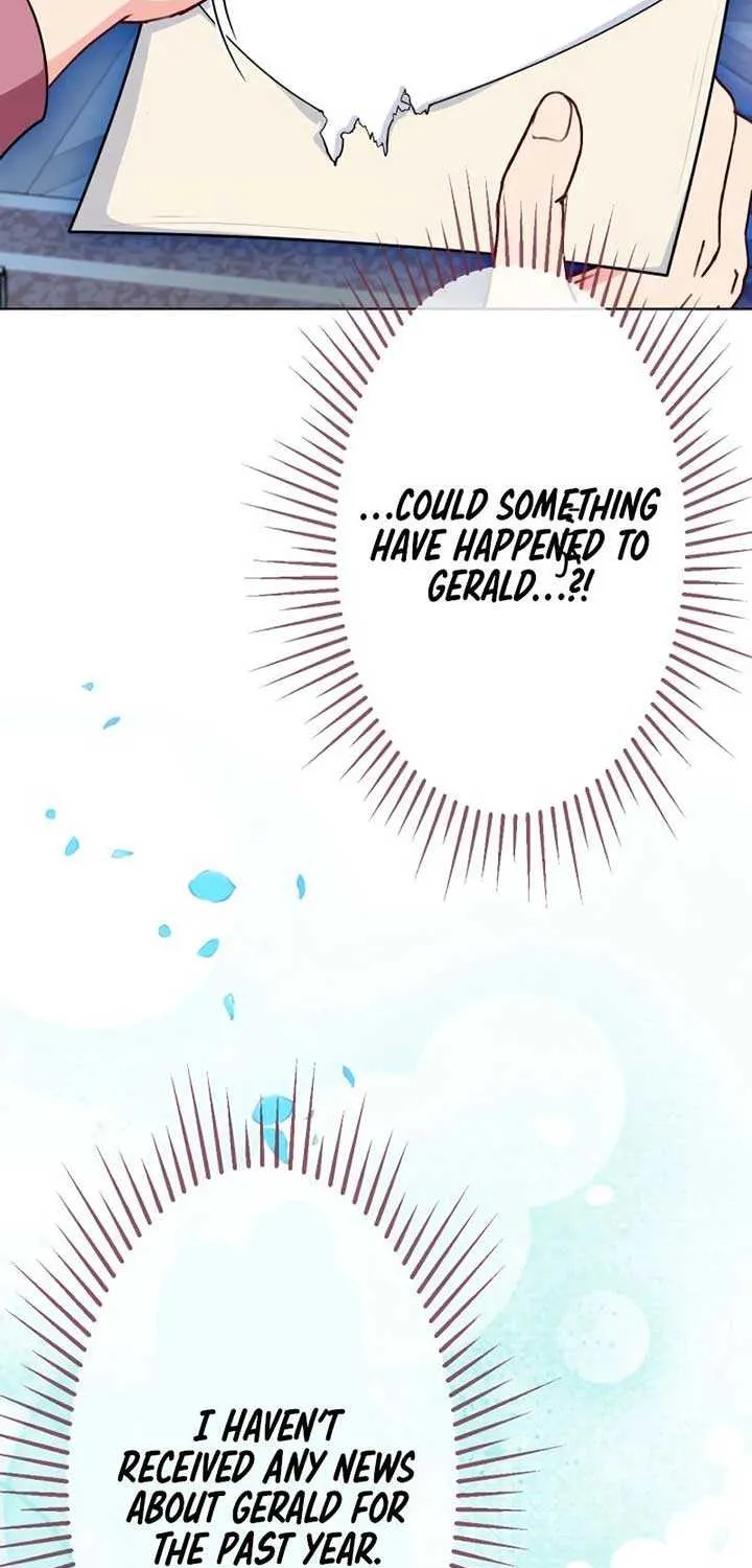 Contractual Marriage Vows Mangakakalot X Chapter 5 Page 13