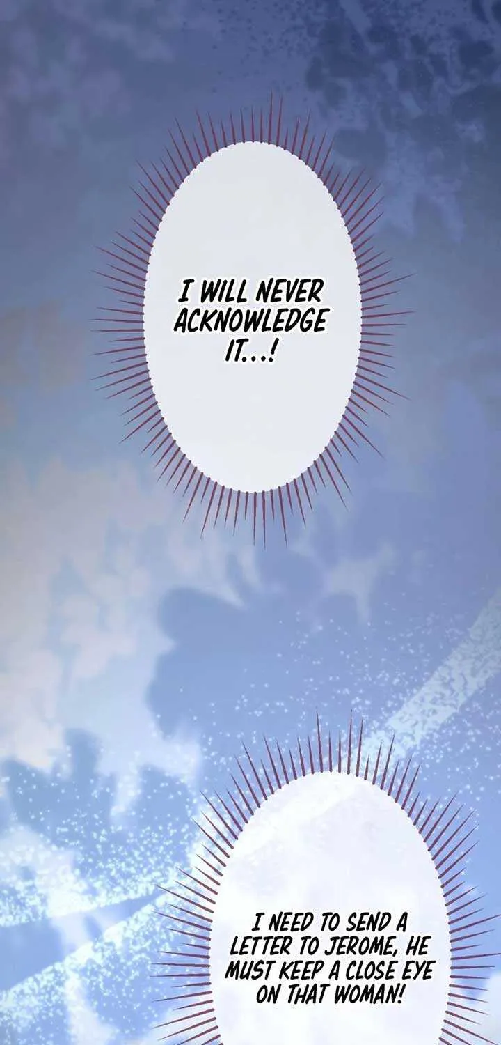 Contractual Marriage Vows Mangakakalot X Chapter 5 Page 66