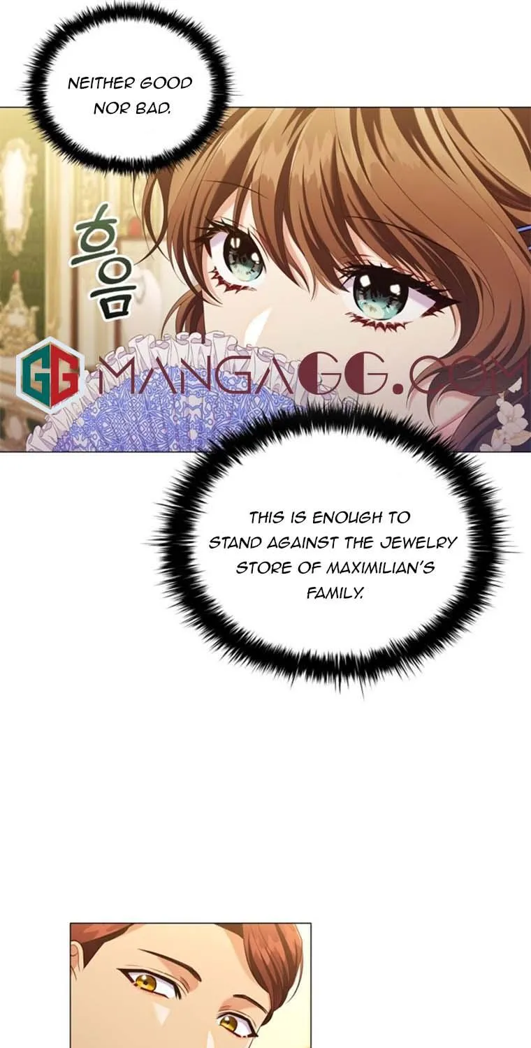 Concentration Of Malice Mangakakalot X Chapter 40 Page 34