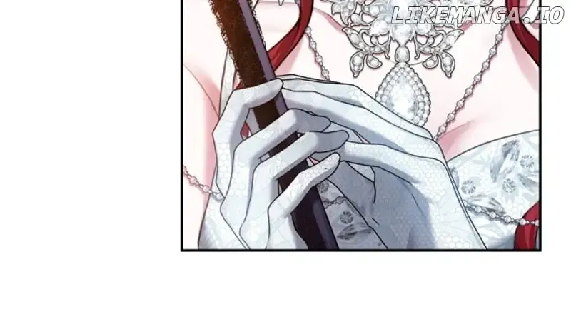 Concubine’s Invitation Mangakakalot X Chapter 55 Page 70