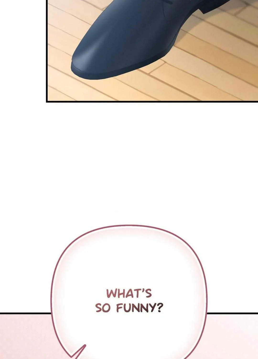 Conditions Of A Guide Mangakakalot X Chapter 29 Page 105