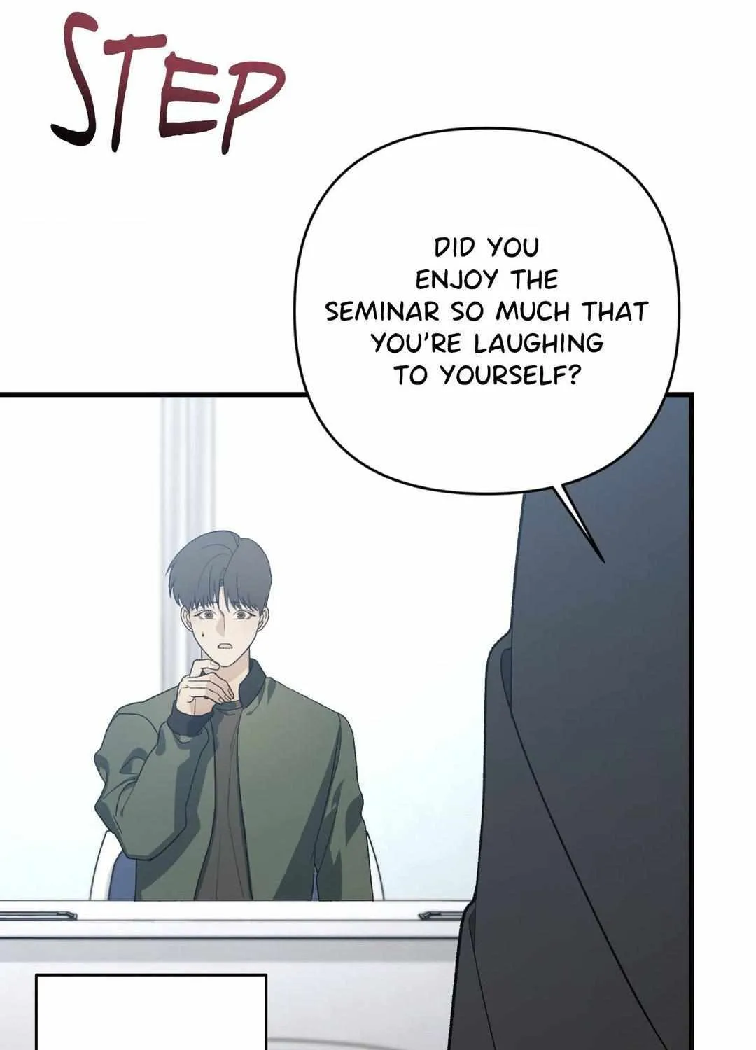 Conditions Of A Guide Mangakakalot X Chapter 29 Page 108