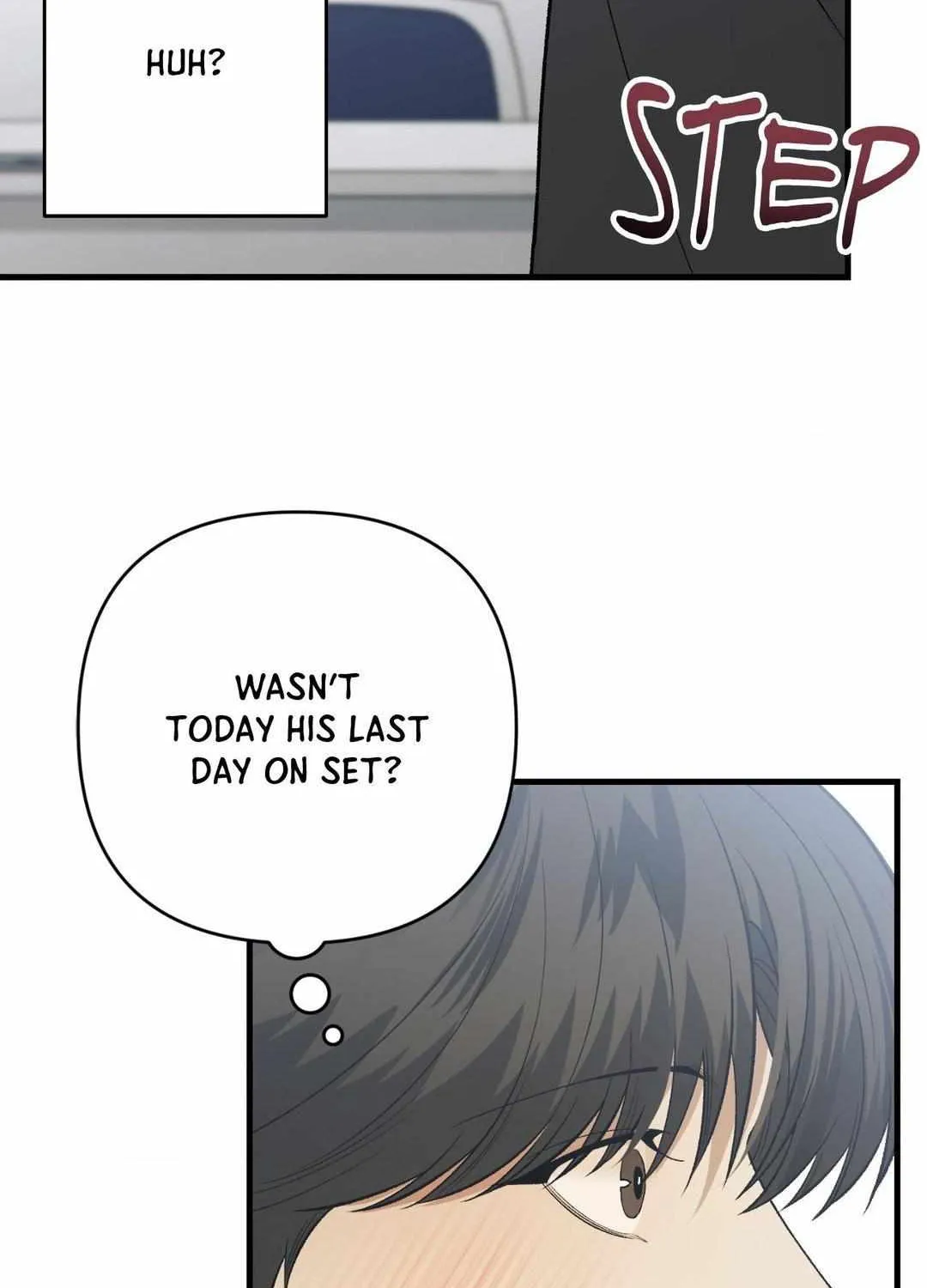 Conditions Of A Guide Mangakakalot X Chapter 29 Page 109