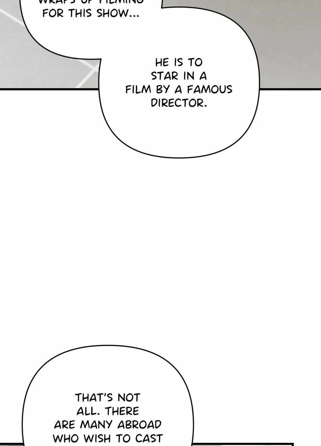 Conditions Of A Guide Mangakakalot X Chapter 29 Page 11