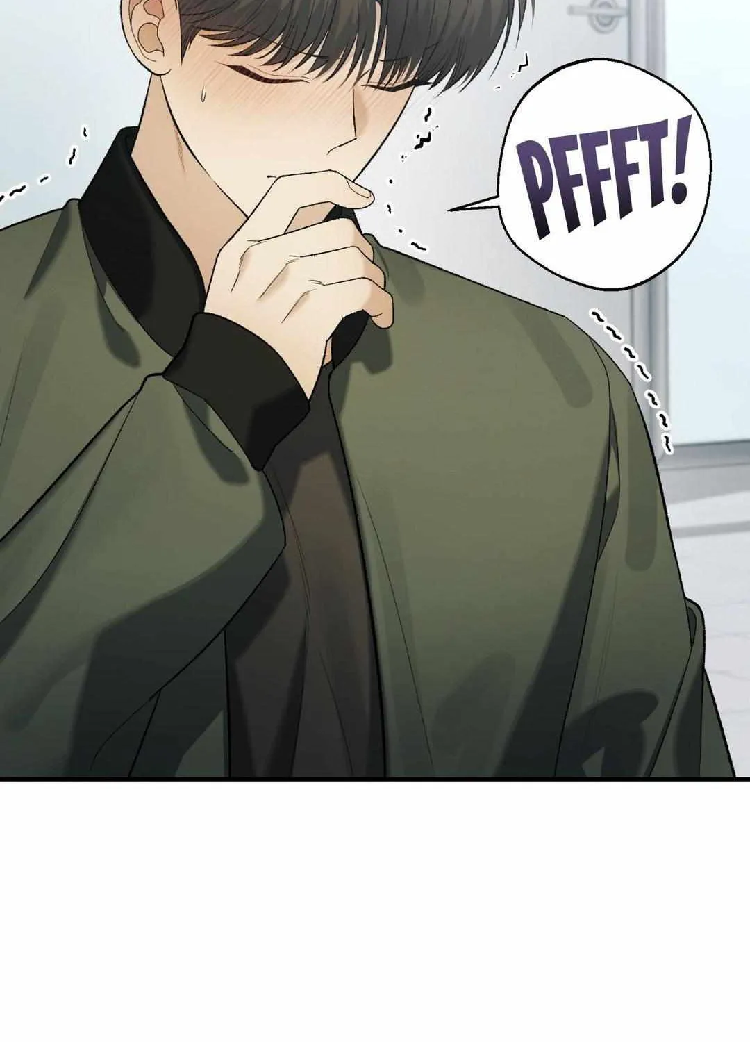 Conditions Of A Guide Mangakakalot X Chapter 29 Page 101
