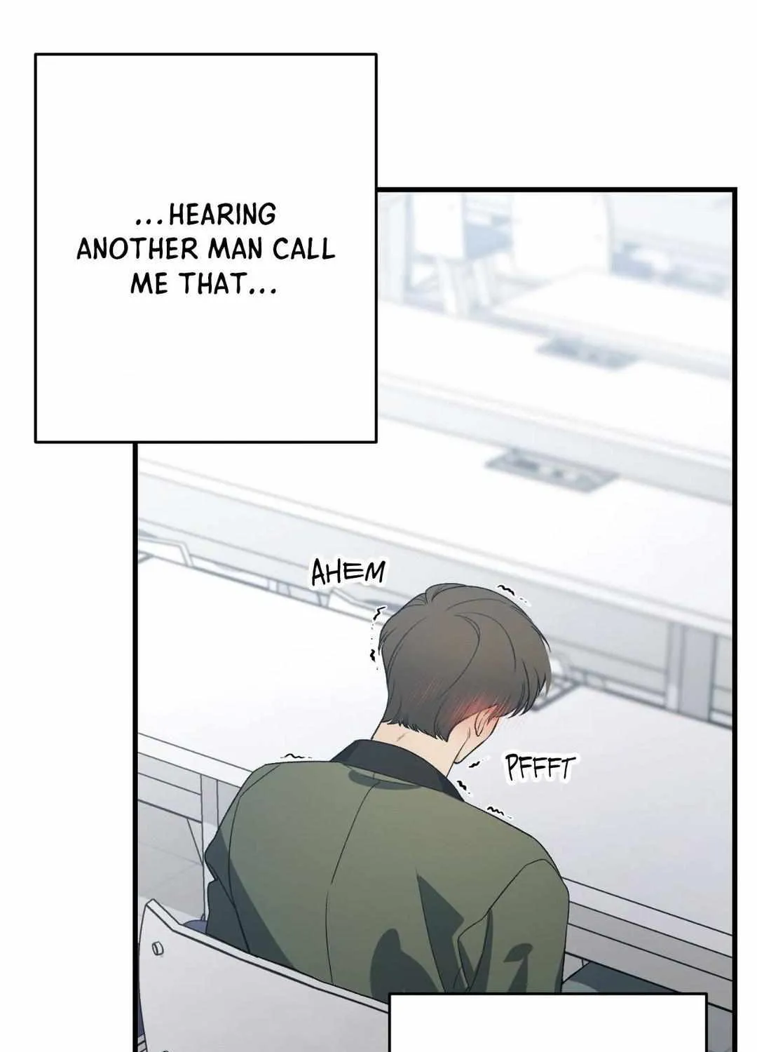 Conditions Of A Guide Mangakakalot X Chapter 29 Page 102