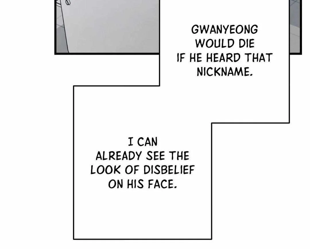 Conditions Of A Guide Mangakakalot X Chapter 29 Page 103