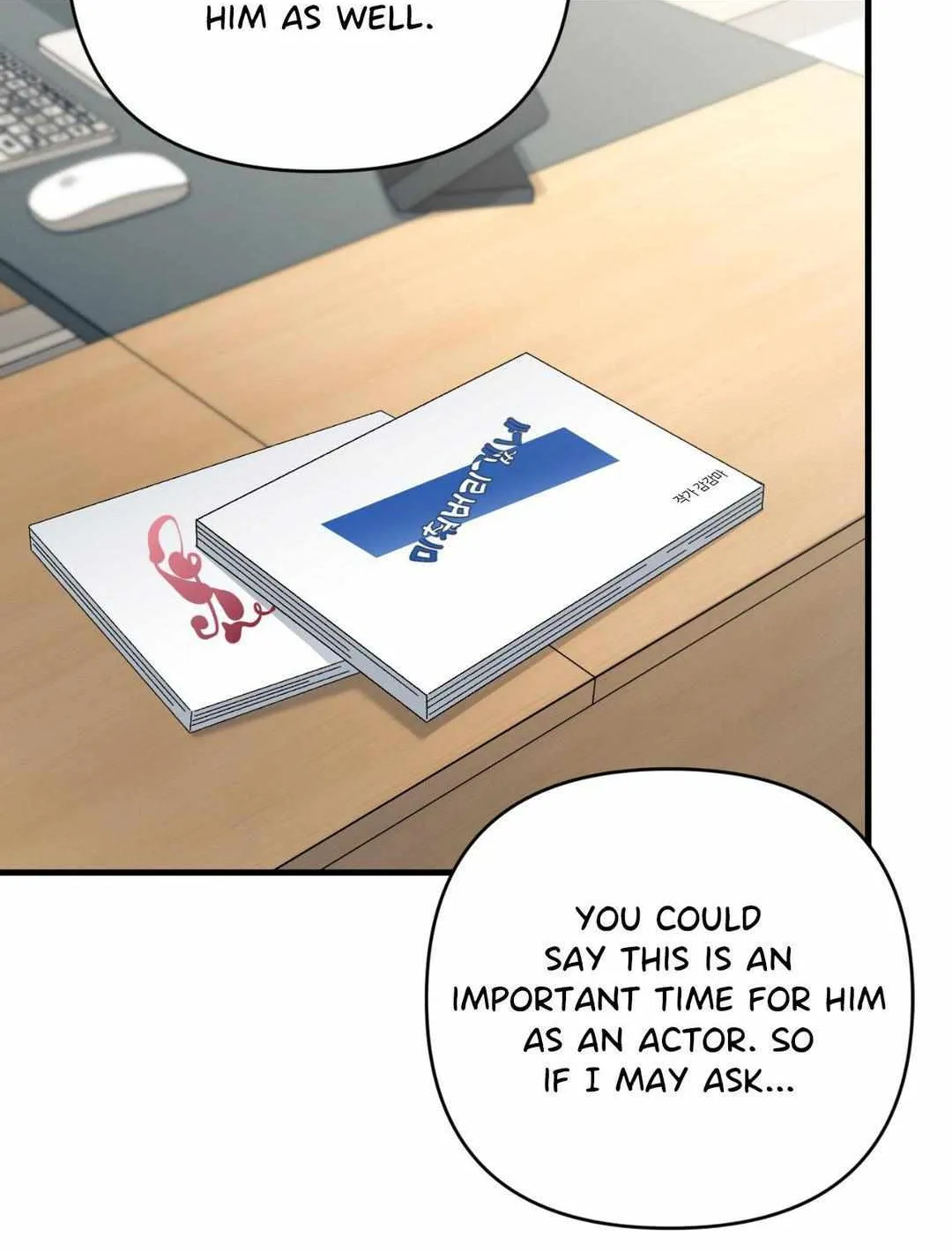 Conditions Of A Guide Mangakakalot X Chapter 29 Page 12